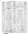 Driffield Times Saturday 22 November 1919 Page 2