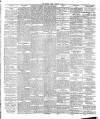 Driffield Times Saturday 22 November 1919 Page 3