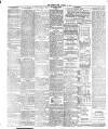 Driffield Times Saturday 22 November 1919 Page 4