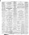 Driffield Times Saturday 29 November 1919 Page 2
