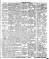 Driffield Times Saturday 29 November 1919 Page 3