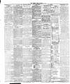 Driffield Times Saturday 29 November 1919 Page 4