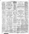 Driffield Times Saturday 06 December 1919 Page 2