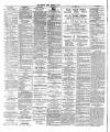 Driffield Times Saturday 17 January 1920 Page 2