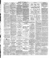 Driffield Times Saturday 31 January 1920 Page 2