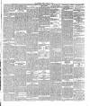 Driffield Times Saturday 31 January 1920 Page 3