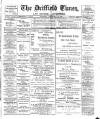 Driffield Times Saturday 14 February 1920 Page 1