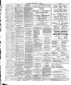 Driffield Times Saturday 14 February 1920 Page 2