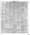 Driffield Times Saturday 14 February 1920 Page 3