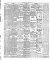 Driffield Times Saturday 14 February 1920 Page 4