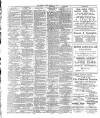 Driffield Times Saturday 28 February 1920 Page 2