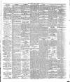 Driffield Times Saturday 28 February 1920 Page 3