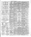 Driffield Times Saturday 06 March 1920 Page 3