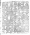 Driffield Times Saturday 20 March 1920 Page 2