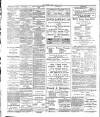 Driffield Times Saturday 20 March 1920 Page 4