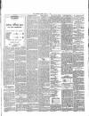 Driffield Times Saturday 01 January 1921 Page 3