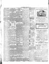 Driffield Times Saturday 18 June 1921 Page 4