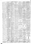 Driffield Times Saturday 19 February 1921 Page 2