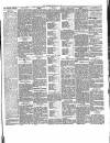 Driffield Times Saturday 11 June 1921 Page 3