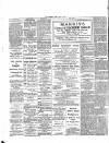 Driffield Times Saturday 25 June 1921 Page 2