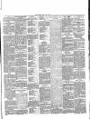 Driffield Times Saturday 25 June 1921 Page 3