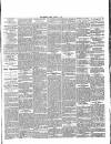 Driffield Times Saturday 01 October 1921 Page 3