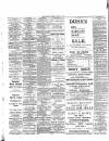 Driffield Times Saturday 08 October 1921 Page 2