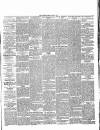 Driffield Times Saturday 08 October 1921 Page 3