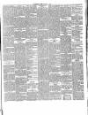 Driffield Times Saturday 15 October 1921 Page 3