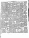 Driffield Times Saturday 22 October 1921 Page 3