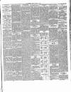 Driffield Times Saturday 29 October 1921 Page 3