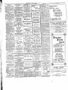 Driffield Times Saturday 07 January 1922 Page 2