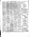 Driffield Times Saturday 14 January 1922 Page 2