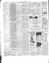 Driffield Times Saturday 14 January 1922 Page 4