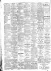 Driffield Times Saturday 01 April 1922 Page 2