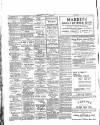 Driffield Times Saturday 01 July 1922 Page 2
