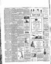 Driffield Times Saturday 01 July 1922 Page 4