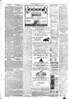 Driffield Times Saturday 17 February 1923 Page 4