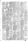 Driffield Times Saturday 24 March 1923 Page 2