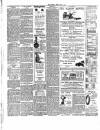 Driffield Times Saturday 02 June 1923 Page 4