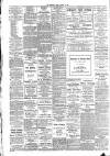 Driffield Times Saturday 13 October 1923 Page 2