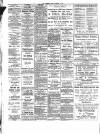 Driffield Times Saturday 01 December 1923 Page 2