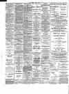 Driffield Times Saturday 12 January 1924 Page 2