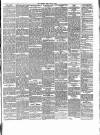 Driffield Times Saturday 12 January 1924 Page 3