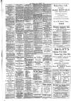 Driffield Times Saturday 09 February 1924 Page 2