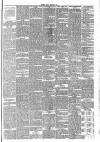 Driffield Times Saturday 09 February 1924 Page 3