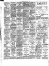 Driffield Times Saturday 01 March 1924 Page 2