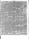 Driffield Times Saturday 01 March 1924 Page 3