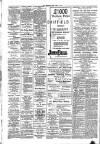 Driffield Times Saturday 14 June 1924 Page 2