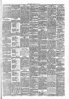 Driffield Times Saturday 14 June 1924 Page 3